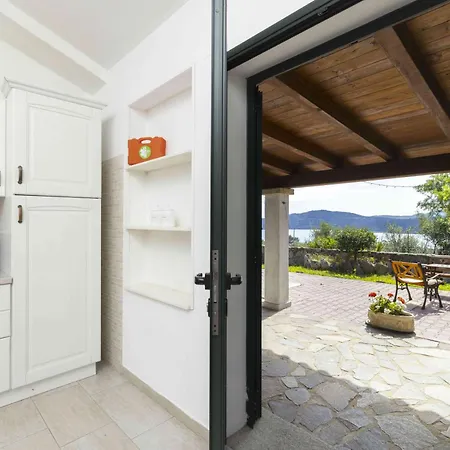 Panoramic Seaview Coastal Retreat With Pool * كوغنانا
