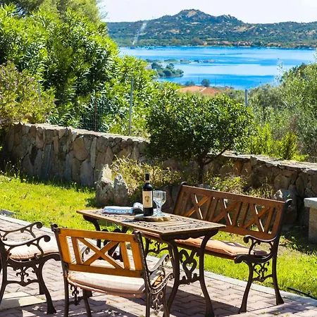 Panoramic Seaview Coastal Retreat With Pool بيت للعطل كوغنانا