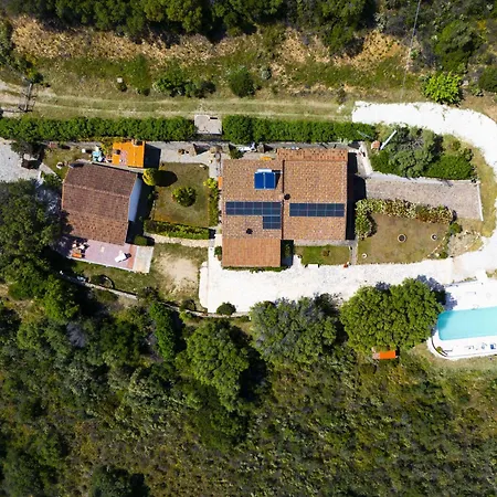 Panoramic Seaview Coastal Retreat With Pool Holiday home