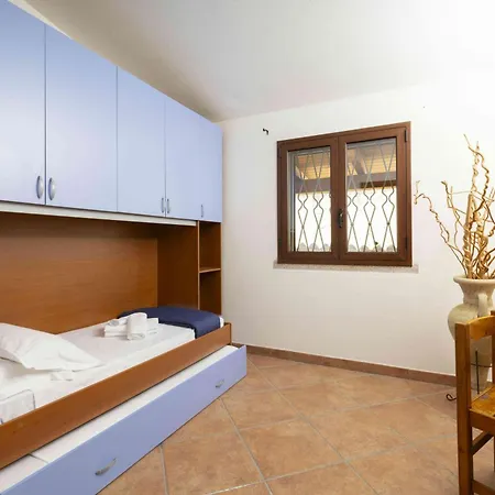 Panoramic Seaview Coastal Retreat With Pool Holiday home *