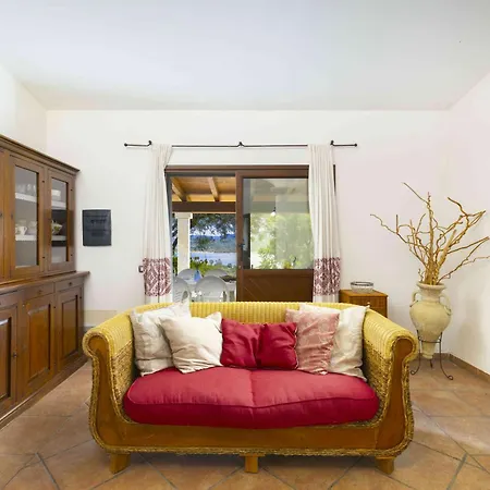 Panoramic Seaview Coastal Retreat With Pool بيت للعطل