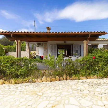 Panoramic Seaview Coastal Retreat With Pool * كوغنانا